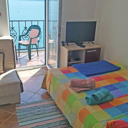 Rooms Beba Χέρτσεγκ Νόβι Εξωτερικό φωτογραφία