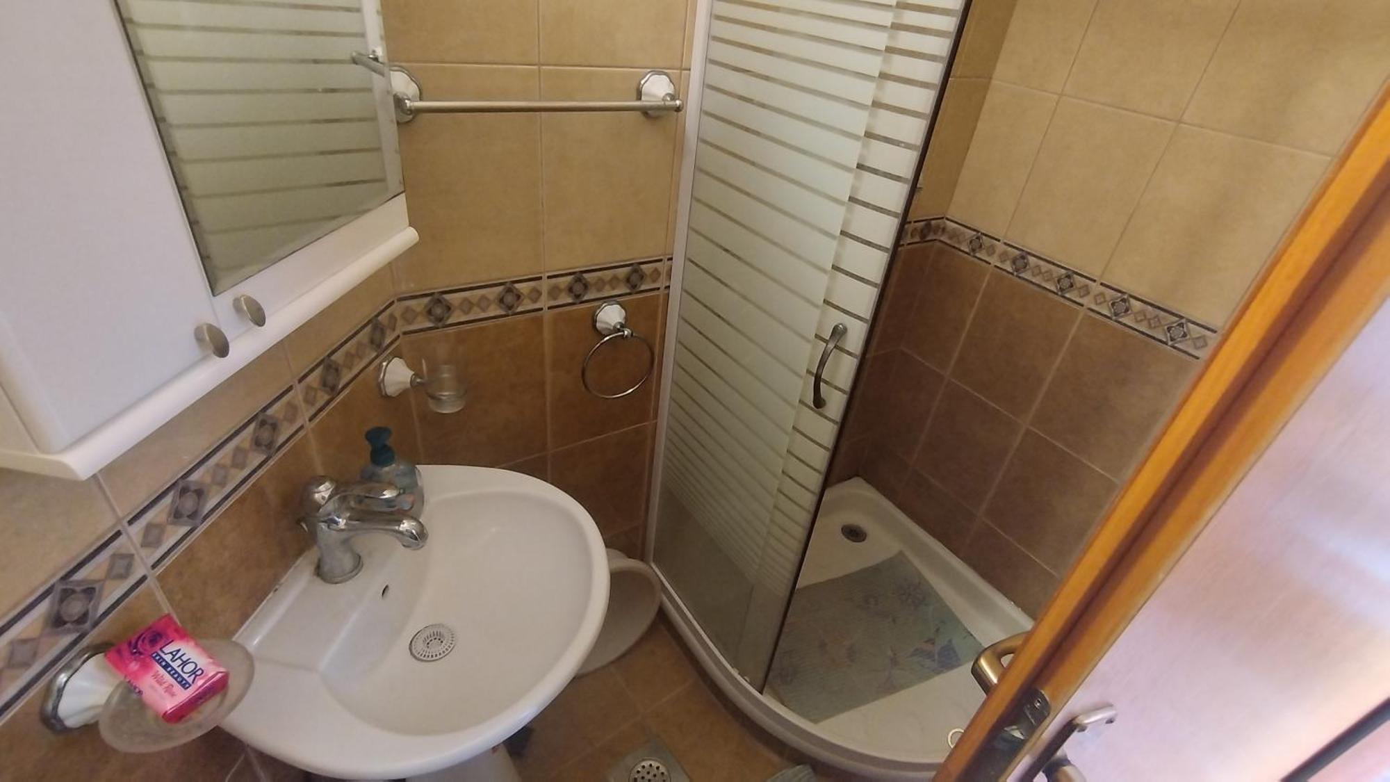 Rooms Beba Χέρτσεγκ Νόβι Εξωτερικό φωτογραφία