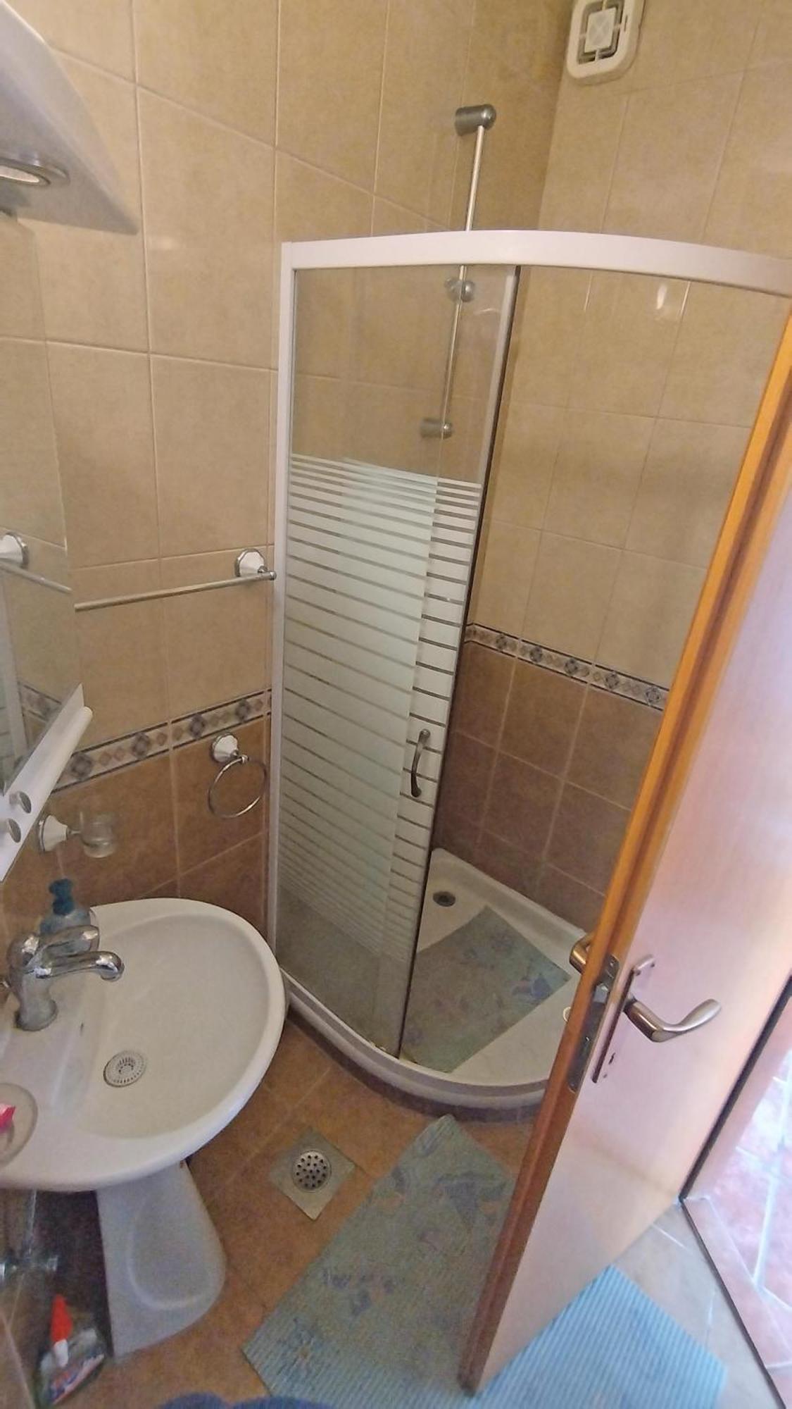 Rooms Beba Χέρτσεγκ Νόβι Εξωτερικό φωτογραφία