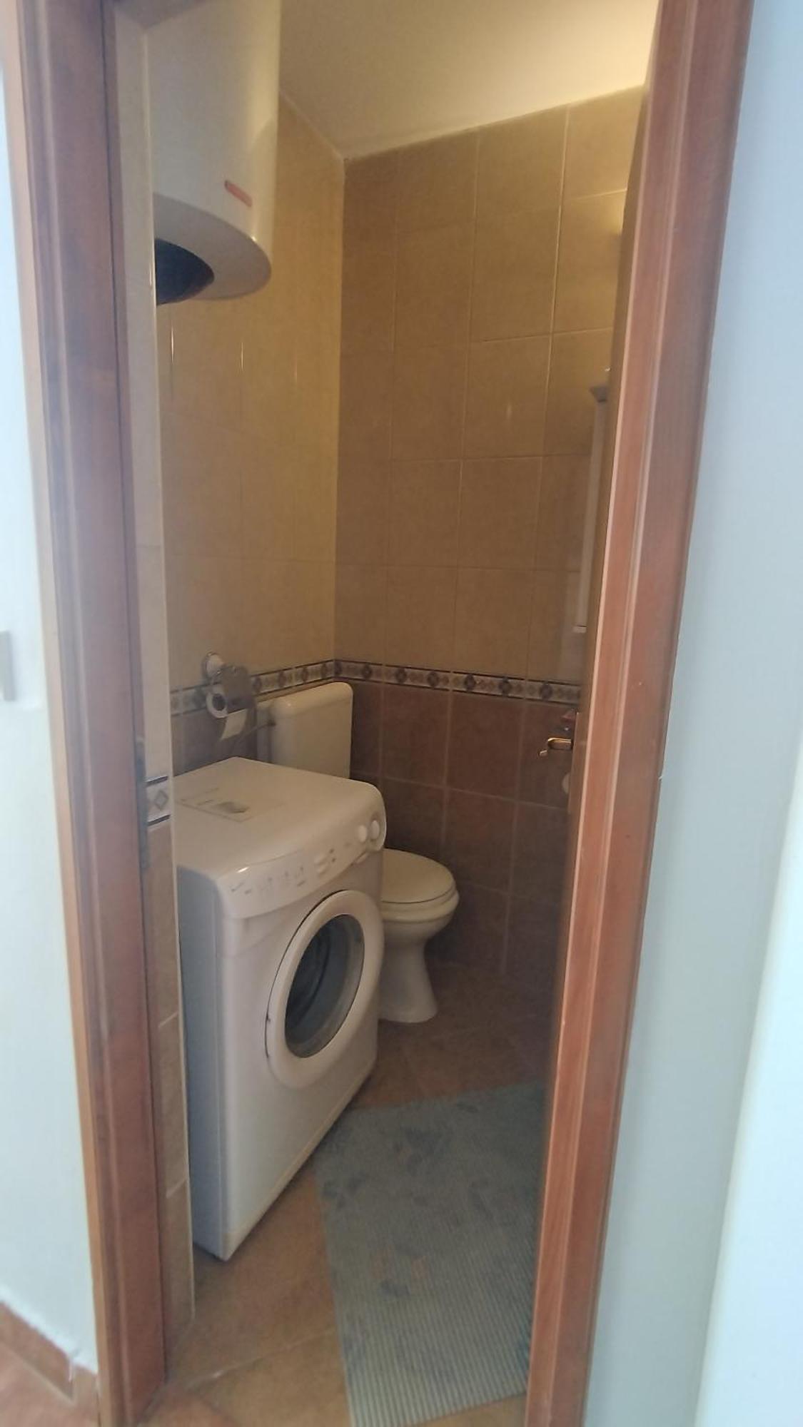 Rooms Beba Χέρτσεγκ Νόβι Εξωτερικό φωτογραφία